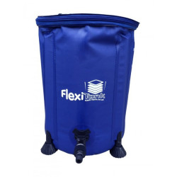 Réservoir Flexitank de 25L...