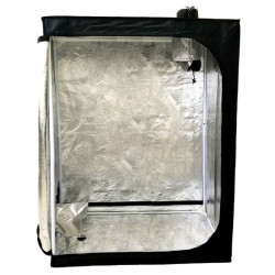 Black Box Eco Mylar...