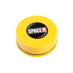 Boîte Space Vac jaune de...