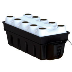 Platinium Hydroponics -...