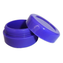 BOITE SILICONE DIAM 3.6CM...