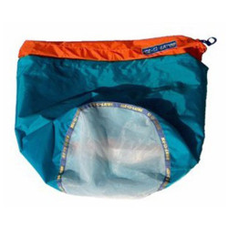 SMALL ICE O LATOR 2 BAGS...