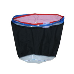 MEDIUM ICE O LATOR 3 BAGS