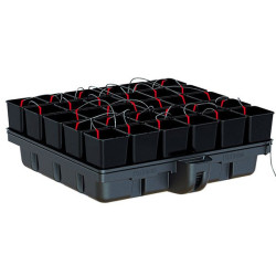 Platinium Hydroponics -...