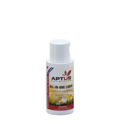 Aptus - All in One Liquid -...