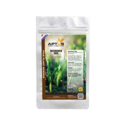 Aptus - MICROMIX SOIL 100...