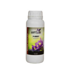 Aptus - P BOOST 150ml ,...