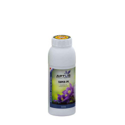 Aptus - Super PK 500ml ,...