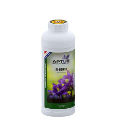 Aptus - N-BOOST 1L ,...