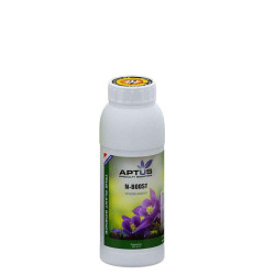 Aptus - N-BOOST 500ml ,...