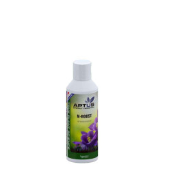 Aptus - N-BOOST 150ml...