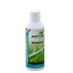 Aptus - Nutrispray - 150ml