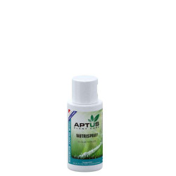 Aptus - Nutrispray - 50ml