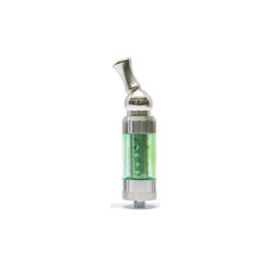 INNOKIN CLEARO DOUBLE COIL...