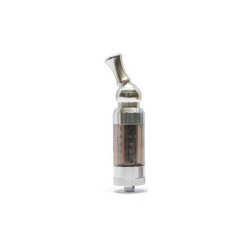 INNOKIN CLEARO DOUBLE COIL...