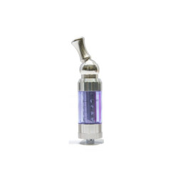 INNOKIN CLEARO DOUBLE COIL...