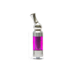 INNOKIN CLEARO DOUBLE COIL...