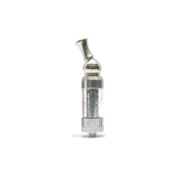 INNOKIN CLEARO DOUBLE COIL...