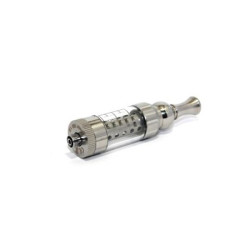 INNOKIN CLEARO DOUBLE COIL...