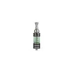 INNOKIN CLEARO DOUBLE COIL...