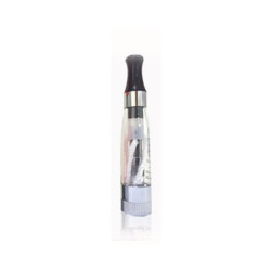 INNOKIN CLEAROMISEUR DOUBLE...