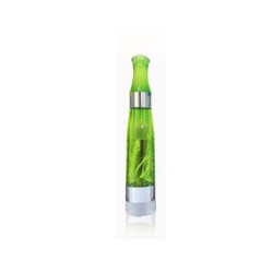 INNOKIN CLEAROMISEUR DOUBLE...