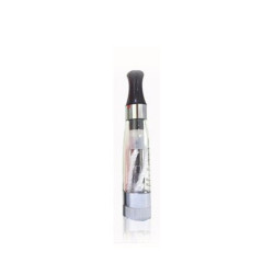 INNOKIN CLEAROMISEUR DOUBLE...