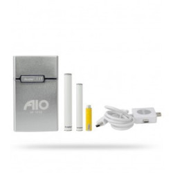 INNOKIN ITASTE E-CIG AIO...