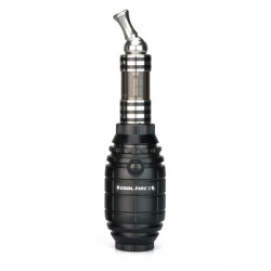 INNOKIN E-CIG KIT COOLFIRE...