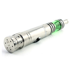 INNOKIN E-CIG KIT COOLFIRE...