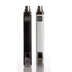 ITASTE VV3  EXPRESS KIT (...