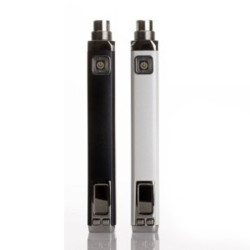 ITASTE VV3  EXPRESS KIT (...