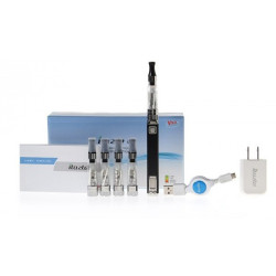 E-CIGARETTES ITASTE VV3...