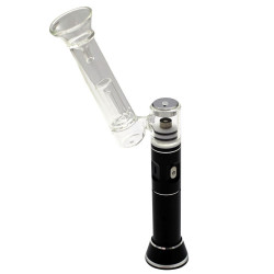 Vaporisateur dab...