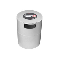 Boîte Tight Vac blanche 0,12 L