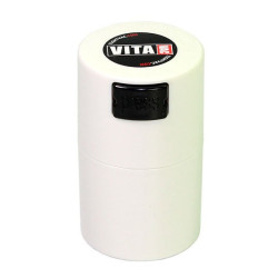 Boîte Vita Vac blanche 0.06L