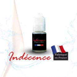 E-LIQUID 10ML FRANCAIS...