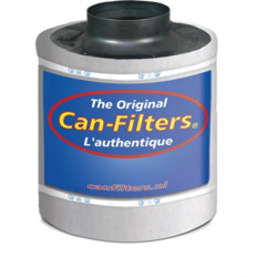 Can Filter 333 BFT flange...