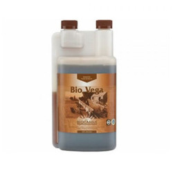 Biocanna - Bio Vega 500ml -...