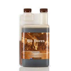 Biocanna - Bio Flores 500ml...