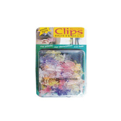 CLIPS plantes , orchidées ,...