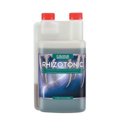 Canna - Rhizotonic 500ml -...