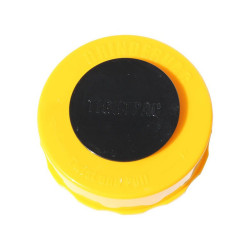 Grinder Vac jaune 0.07L