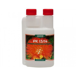 Canna - PK 13/14 500ml -...