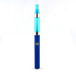 E-CIGARETTE EVI FRANCE...