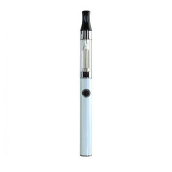 E-CIGARETTE EVI FRANCE...