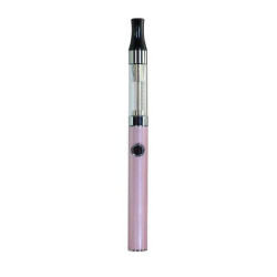 E-CIGARETTE EVI FRANCE...