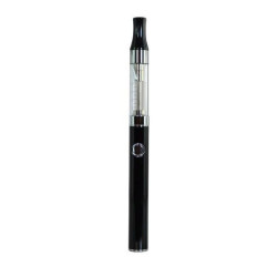 E-CIGARETTE EVI FRANCE...