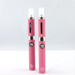 E-CIGARETTE EVI FRANCE...