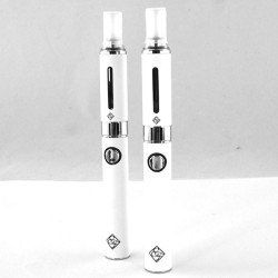 E-CIGARETTE EVI FRANCE...